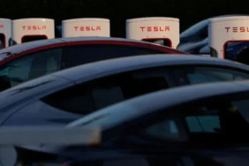 Tesla-TSLA-Kar-Beklentisi-Dusuruldu-featured