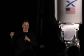 Tesla-ve-SpaceX-Hisseleri-Yeni-Projelerle-Yukseliste-featured