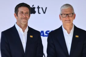 Tim-Cook8217tan-Yeni-Gorev-Apple8217da-Icra-Kurulu-Baskani-Maasi-Belli-Oldu-featured