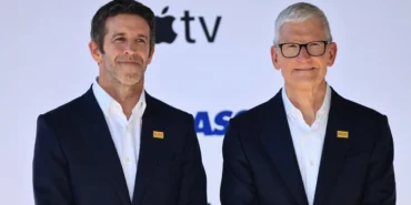 Tim-Cook8217tan-Yeni-Gorev-Apple8217da-Icra-Kurulu-Baskani-Maasi-Belli-Oldu-featured