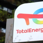 TotalEnergies8217ten-Dev-Hisse-Geri-Alimi-2.5-Milyar-Dolar-featured
