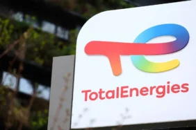 TotalEnergies8217ten-Dev-Hisse-Geri-Alimi-2.5-Milyar-Dolar-featured
