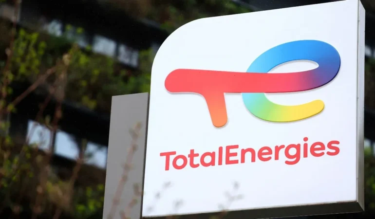 TotalEnergies'ten Dev Hisse Geri Alımı: 2.5 Milyar Dolar 6 TotalEnergies8217ten-Dev-Hisse-Geri-Alimi-2.5-Milyar-Dolar-featured