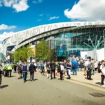 Tottenham'dan Ayrılan Yöneticilere Rekor Ödeme 14 Tottenham8217dan-Ayrilan-Yoneticilere-Rekor-Odeme-featured
