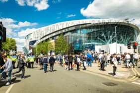 Tottenham8217dan-Ayrilan-Yoneticilere-Rekor-Odeme-featured