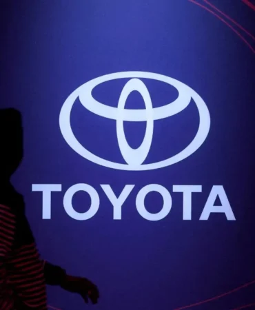 Toyota-C-HR-Geri-Cagirma-Yazilim-Hatasi-Guvenlik-Riski-Olusturuyor-featured