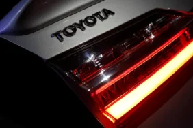 Toyota8217dan-400-Bin-Robot-Icin-Dev-Yatirim-featured