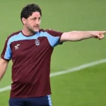Trabzonspor-Fatih-Tekke-ile-Yollarini-Ayirdi-featured