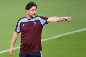 Trabzonspor-Fatih-Tekke-ile-Yollarini-Ayirdi-featured