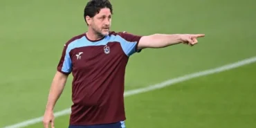 Trabzonspor Fatih Tekke ile Yollarını Ayırdı 8 Trabzonspor-Fatih-Tekke-ile-Yollarini-Ayirdi-featured