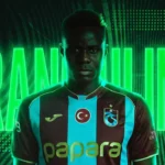Trabzonspor8217dan-Forvet-Transferi-Franculino-17-Milyon-Euro8217ya-Geldi-featured