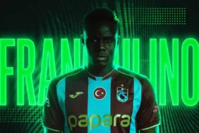 Trabzonspor8217dan-Forvet-Transferi-Franculino-17-Milyon-Euro8217ya-Geldi-featured