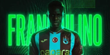 Trabzonspor8217dan-Forvet-Transferi-Franculino-17-Milyon-Euro8217ya-Geldi-featured