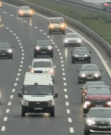 Trafik Sigortası Eylül Primleri İstanbul'da Güncellendi 9 Trafik-Sigortasi-Eylul-Primleri-Istanbul8217da-Guncellendi-featured
