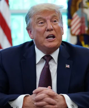 Trump-Basin-Yasagina-Dava-Aciliyor-featured
