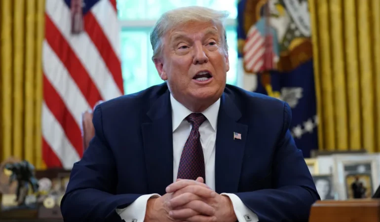Trump-Basin-Yasagina-Dava-Aciliyor-featured