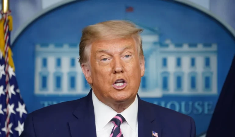 Trump-Iran8217la-Gorusme-Sinyali-Verdi-featured
