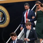 Trump-Jr.-Dugununde-Rus-Oligark-Finansmani-Itirafi-featured