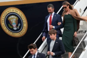 Trump-Jr.-Dugununde-Rus-Oligark-Finansmani-Itirafi-featured