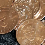 Trump-Portreli-1-Dolar-Para-250.-Yil-Icin-Cikti-featured