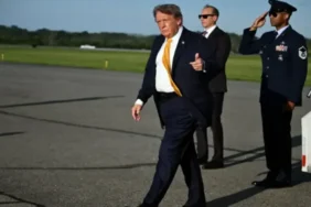 Trump-Saclari-Hakkindaki-Yillardir-Suren-Tartismaya-Son-Noktayi-Koydu-featured
