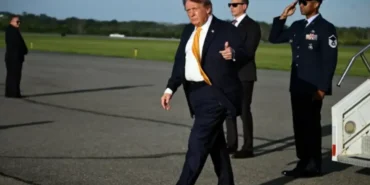 Trump-Saclari-Hakkindaki-Yillardir-Suren-Tartismaya-Son-Noktayi-Koydu-featured