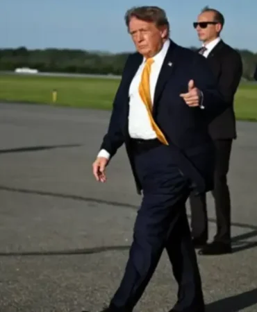 Trump-Saclari-Hakkindaki-Yillardir-Suren-Tartismaya-Son-Noktayi-Koydu-featured