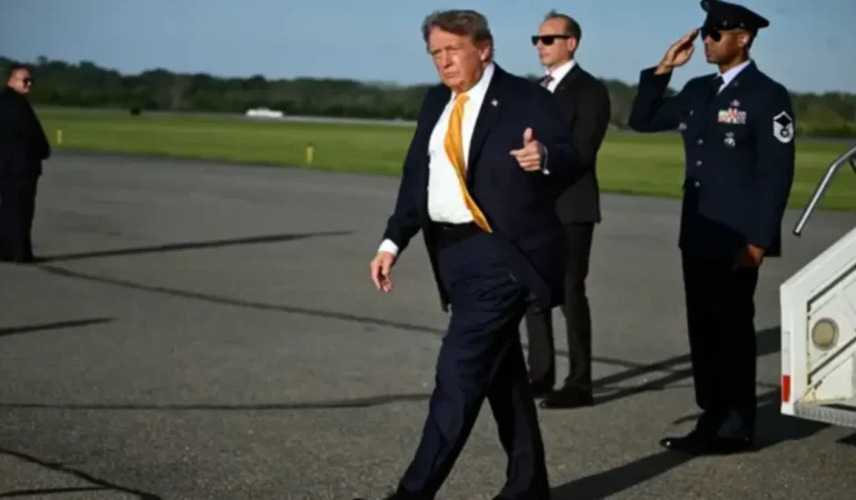Trump-Saclari-Hakkindaki-Yillardir-Suren-Tartismaya-Son-Noktayi-Koydu-featured