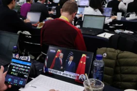 Trump-Xi-Zirvesi-Piyasalar-Ince-Ayar-Bekliyor-featured