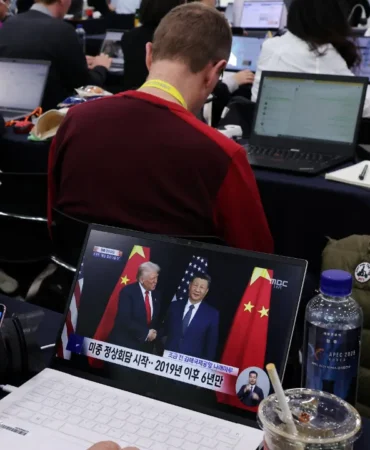 Trump-Xi-Zirvesi-Piyasalar-Ince-Ayar-Bekliyor-featured
