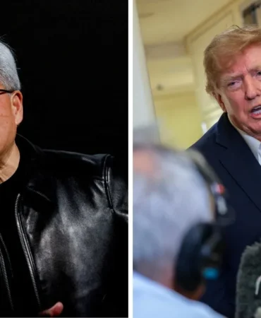 Trump-Yapay-Zeka-Zirvesine-Baglandi-8216Kandirmaca8217-Dedi-featured