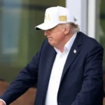 Trump'ın 5 Bin Dolarlık Çek Teklifi: Borçlanma Endişeleri Artıyor 14 Trump8217in-5-Bin-Dolarlik-Cek-Teklifi-Borclanma-Endiseleri-Artiyor-featured
