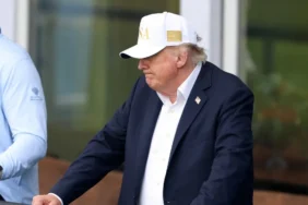 Trump8217in-5-Bin-Dolarlik-Cek-Teklifi-Borclanma-Endiseleri-Artiyor-featured