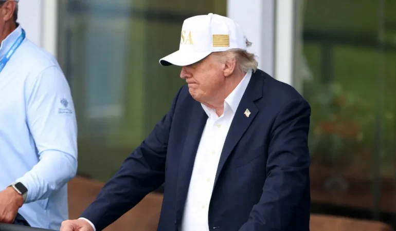 Trump8217in-5-Bin-Dolarlik-Cek-Teklifi-Borclanma-Endiseleri-Artiyor-featured