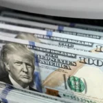Trump'ın 5 Bin Dolarlık Vaadi: ABD'de 1.2 Trilyon Dolarlık Tartışma 16 Trump8217in-5-Bin-Dolarlik-Vaadi-ABD8217de-1.2-Trilyon-Dolarlik-Tartisma-featured