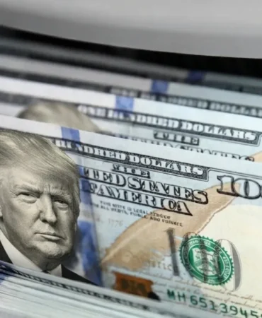 Trump'ın 5 Bin Dolarlık Vaadi: ABD'de 1.2 Trilyon Dolarlık Tartışma 9 Trump8217in-5-Bin-Dolarlik-Vaadi-ABD8217de-1.2-Trilyon-Dolarlik-Tartisma-featured