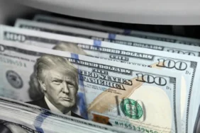 Trump'tan 5000 Dolarlık Ödeme Vaadi: Detaylar Belirsiz 3 Trump8217tan-5000-Dolarlik-Odeme-Vaadi-Detaylar-Belirsiz-featured