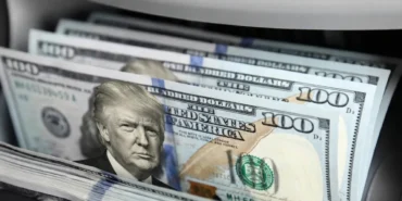Trump8217tan-5000-Dolarlik-Odeme-Vaadi-Detaylar-Belirsiz-featured
