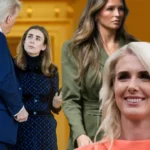 Trump8217tan-Ekibine-Yilbasi-Nakit-Jestleri-Inceleme-Basladi-featured