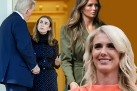 Trump8217tan-Ekibine-Yilbasi-Nakit-Jestleri-Inceleme-Basladi-featured