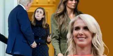 Trump'tan Ekibine Yılbaşı Nakit Jestleri: İnceleme Başladı 7 Trump8217tan-Ekibine-Yilbasi-Nakit-Jestleri-Inceleme-Basladi-featured