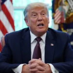 Trump'tan İngiltere'ye Falkland Tehdidi: Egemenlik Tartışması 14 Trump8217tan-Ingiltere8217ye-Falkland-Tehdidi-Egemenlik-Tartismasi-featured