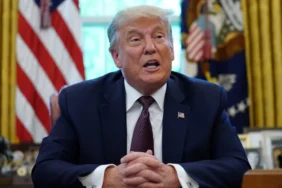 Trump8217tan-Ingiltere8217ye-Falkland-Tehdidi-Egemenlik-Tartismasi-featured