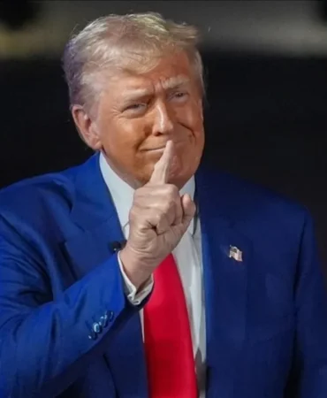 Trump8217tan-Iran-Karari-Savas-Ihtimali-Masada-featured