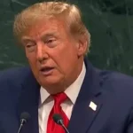 Trump8217tan-Iran-ve-Ukrayna-Mesajlari-featured