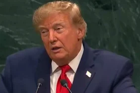 Trump8217tan-Iran-ve-Ukrayna-Mesajlari-featured