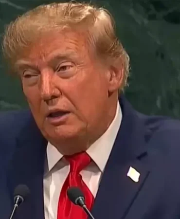 Trump8217tan-Iran-ve-Ukrayna-Mesajlari-featured