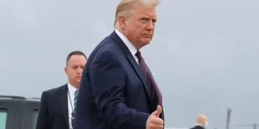 Trump8217tan-Iran8217a-Sert-Mudahale-Aciklamasi-featured