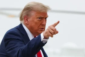 Trump8217tan-Kanada-Ihalelerine-Engelleme-Talimati-featured