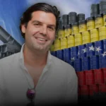 Trumpin-Venezuela-Petrol-Anlasmasinda-Kilit-Adam-Alejandro-Betancourt-featured